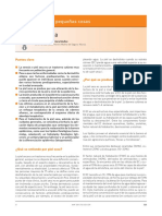 2011 Piel Seca PDF