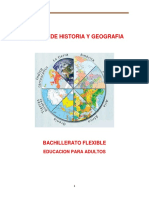 3.modulo de Historia y Geografia