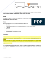 03-00-409 Prueba de Anclajes PDF