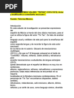 PDF Documento