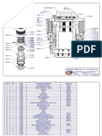 Christensen P Chuck Parts PDF