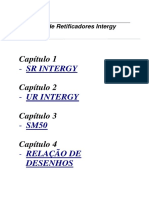 Manual Intergy PDF