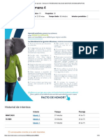 Examen Parcial - Semana 4 - RA - SEGUNDO BLOQUE-MACROECONOMIA - (GRUPO4) 2 PDF