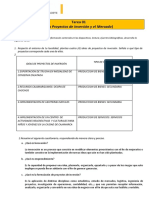 Caso - Practico - Proyectos de Inversión - PROYINM1