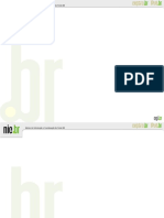 IPv6 Modulo Transicion