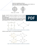 Apostila Perspectiva Circular