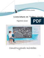 Cuadernillo de Trabajo Social Ingreso 2020 2019-12-19-637 PDF