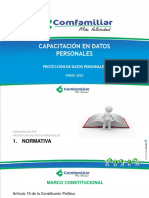 Capacitacion en PDP 2020 PDF