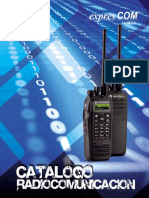 Catalogo PDF