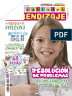 Revista DIFICULTAD MAYO