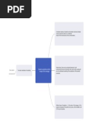 Dynamic Equivalence and The Receptor of The Message