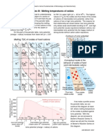 Igneous Petrology Part 2