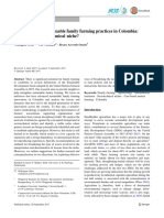 DifSustFamFarmPracticesCol 2017 PDF