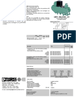 PDF Documento