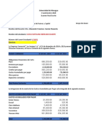 Ingresos - Costos - Gastos Cesarfinalizado