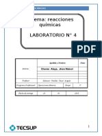 Quimica Laboratorio4