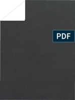 01 PDF