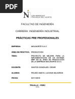 INFORME PRACTICAS Corregido