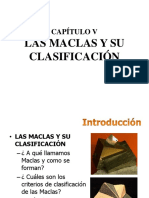 Cap 5 Maclas 42152 PDF