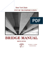 Complete Nysdot M 2008 Add 2 PDF