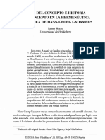 Gada PDF