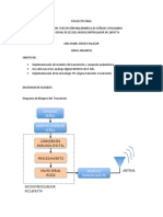 Proyecto Final PDF