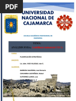 Planificacion-Estrategica-Trabajo-N-1 (3