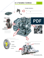 Bva CVT PDF