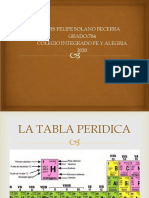 Quimica Felipe PDF