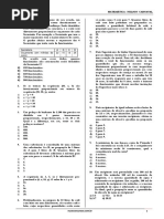 Atividades 14 - 04 PDF