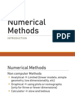 Week2 PDF