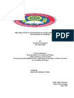 ''New PDF