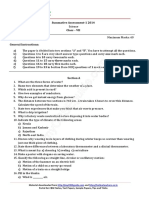 2014 07 Lyp Science 02 PDF