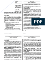 (CivPro) 81 - Republic V Sandiganbayan (2003) - Parafina