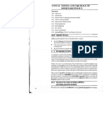 Block-4 MEC-002 Unit-10 PDF