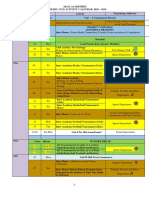 Activity Calendar (2017-2018) Final - 3 PDF