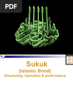 Sukuk