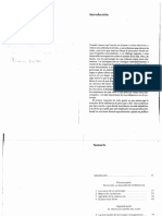 Escribir Guiones Desarrollo de Personajes PDF