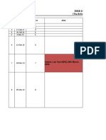 Level6 - 2020 - Regular (1) Final Semester