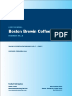 Boston Brewin Coffee Co. 5 PDF