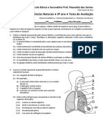 CN9 Teste Linfatico Respiratorio Excretores 2016 CORREC