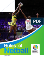 Inf Rulesofnetball2020