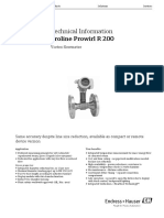 Ti01086den 0414 PDF