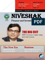 Niveshak December PDF