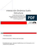 Idse 01 PDF