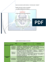 Cuadro Comparativo Moodl Vs E-Ducativa PDF