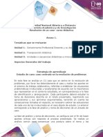 Estudio de Caso-Anexo 1. Evaluación Nacional. Didáctica ECEDU