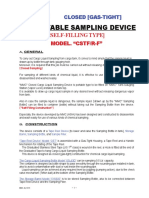 CSTF R PDF