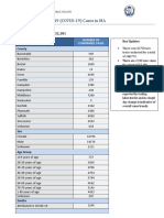 DPH Numbers