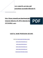 Option Com - Content&view Section&id 3&itemid 41: Article Index